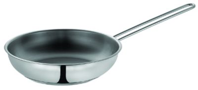 Schulte-Ufer Mini-Bratpfanne Pitty