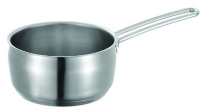 Schulte-Ufer Stieltopf Cool Preisvergleich