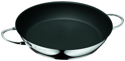 WMF Servierpfanne Comfort CeraDur Preisvergleich