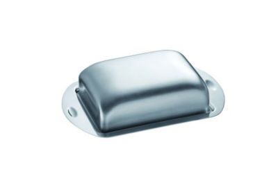 Silit Butterdose Preisvergleich