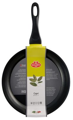 Ballarini Pfanne, flach Capri