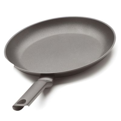 BK Cookware Crepepfanne Easy Induction Preisvergleich
