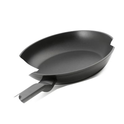 BK Cookware Pfanne Easy Induction Preisvergleich