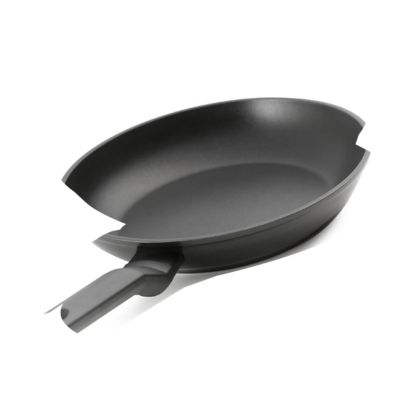 BK Cookware Pfanne Easy Induction Preisvergleich