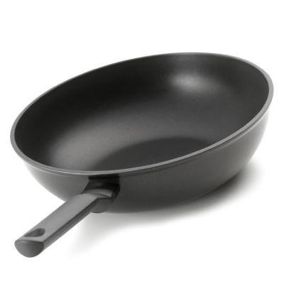 BK Cookware Stielwok Easy Induction Preisvergleich
