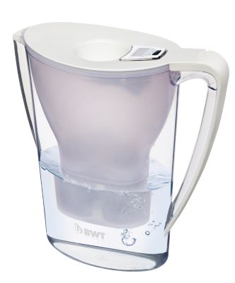 BWT Tischwasserfilter 2,70 l