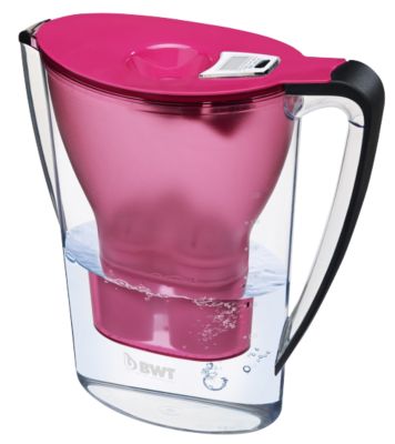 BWT Tischwasserfilter 2,70 l