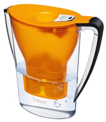 BWT Tischwasserfilter 2,70 l