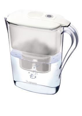 BWT Tischwasserfilter 3,30 l