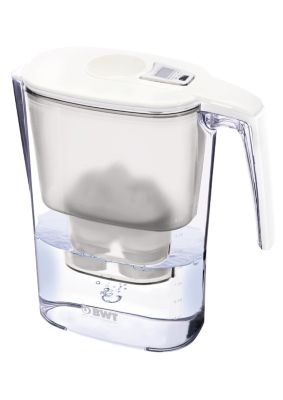 BWT Tischwasserfilter 3,60 l