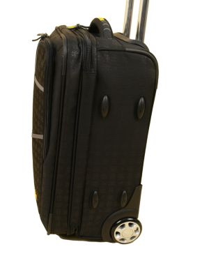Hobie Trolley 50 cm Preisvergleich
