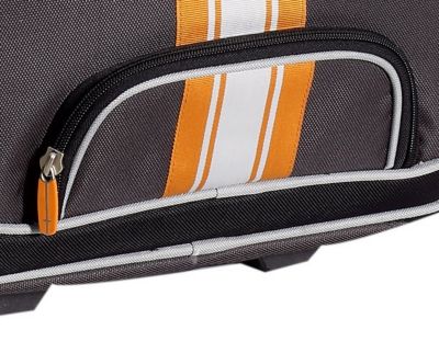 Hobie Trolley 56 cm Preisvergleich