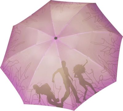 Produkt Kobold Regenschirm Kobold 