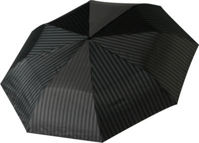 Kobold Regenschirm Kobold Â