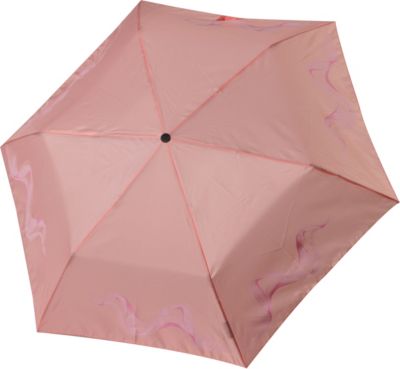 Kobold Regenschirm Kobold Â
