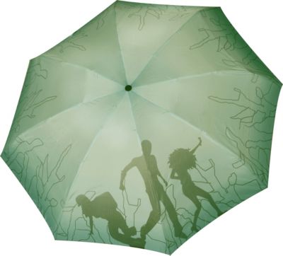 Kobold Regenschirm Kobold Â