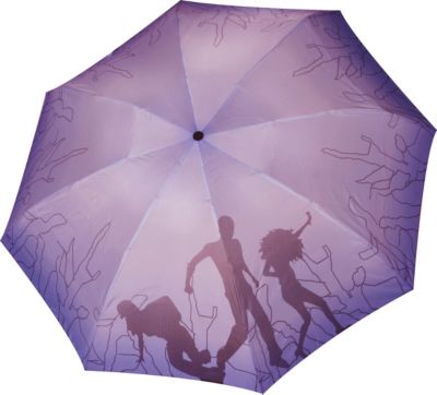 Kobold Regenschirm Kobold Â