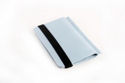 Kobold Reiseorganizer Kobold Â