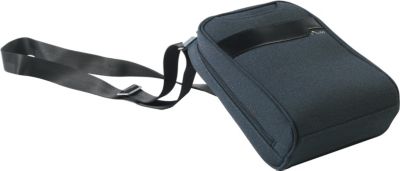 Kobold Schultertasche  Kobold Â