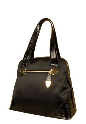Baya Luna Handtasche Baja Luna Â