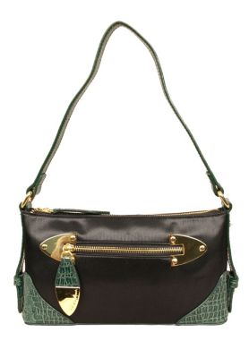 Baya Luna Handtasche Baja Luna Â