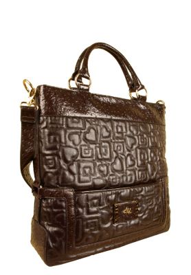 Baya Luna Handtasche Baja Luna Â