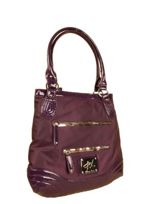 Baya Luna Handtasche Baja Luna Â