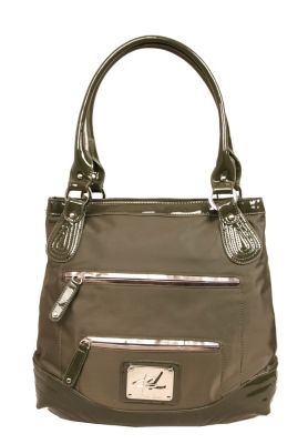 Baya Luna Handtasche Baja Luna Â