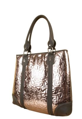 Baya Luna Handtasche Baja Luna Â