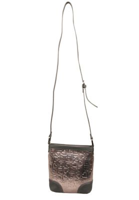 Baya Luna Handtasche Baja Luna Â