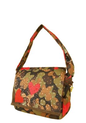 Baya Luna Handtasche Baja Luna Â