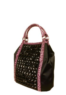 Baya Luna Handtasche Baja Luna Â