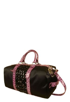 Baya Luna Handtasche Baja Luna Â