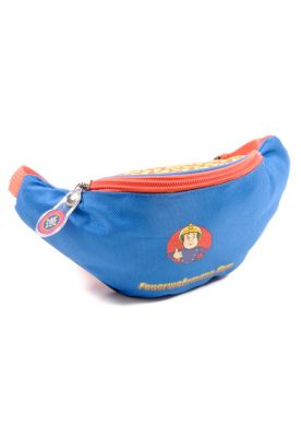 Feuerwehrmann Sam G&uuml;rteltasche Tom Preisvergleich