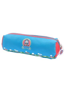 Thomas & Freunde Stifterolle Spencer