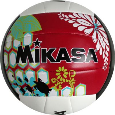 Mikasa Volleyball Beach Misty May