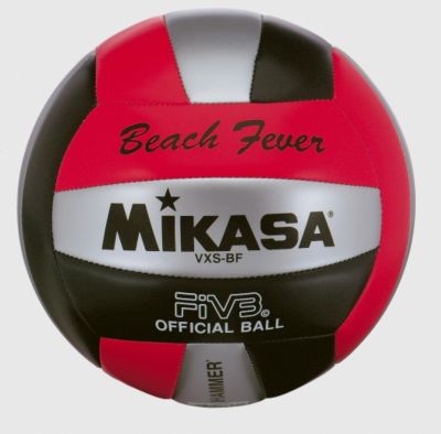 Mikasa Volleyball Beach Fever