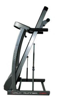 Hammer Laufband Walk Runner CSR