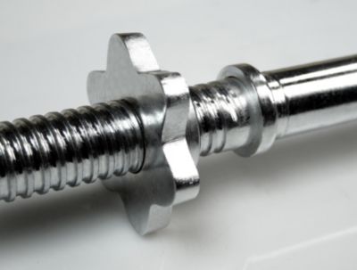 Hammer Super Weights Lang- Kurzhantelset 53 kg Preisvergleich