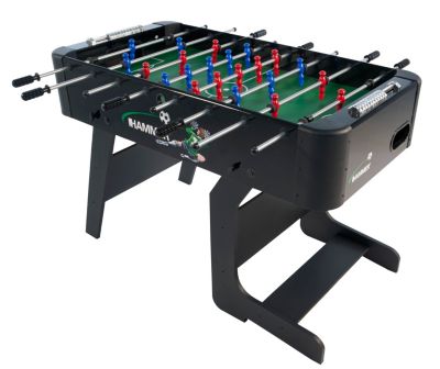 Hammer Tischkicker Cup