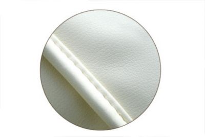 RELAXIO SEVION Massagesessel