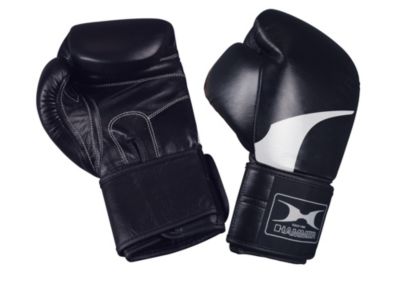 Hammer Boxhandschuhe Premium