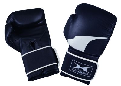 Hammer Boxhandschuh Premium Sparring
