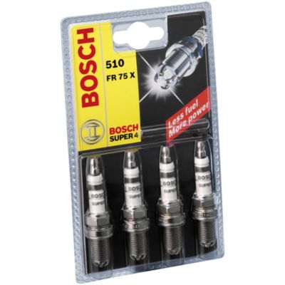 BOSCH ZÃŒndkerze Â