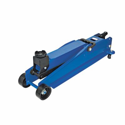 CARTREND Rangierheber 2,25 t \"QUICK LIFT\" Preisvergleich