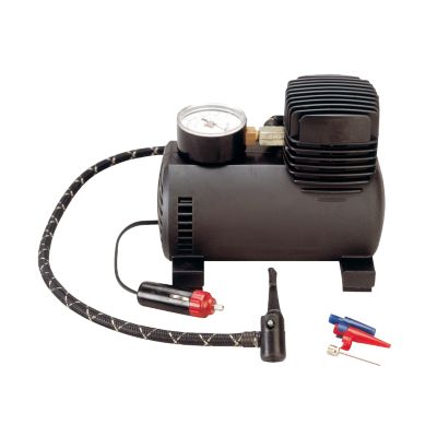 CARTREND Hochleistungskompressor 12 V Preisvergleich