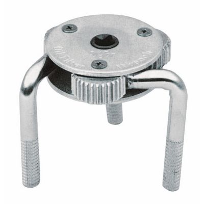 CARTREND ÃlfilterschlÃŒssel-Spinne