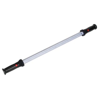 CARTREND Artbeitslampe Â