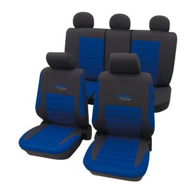 CARTREND Sitzbezug Â