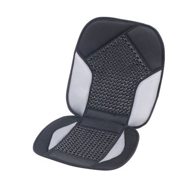 CARTREND Kugel Sitzauflage